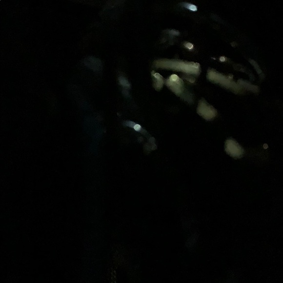 iibarajas11